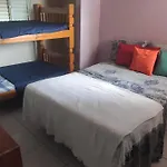 Mape Suites Hospedagem
