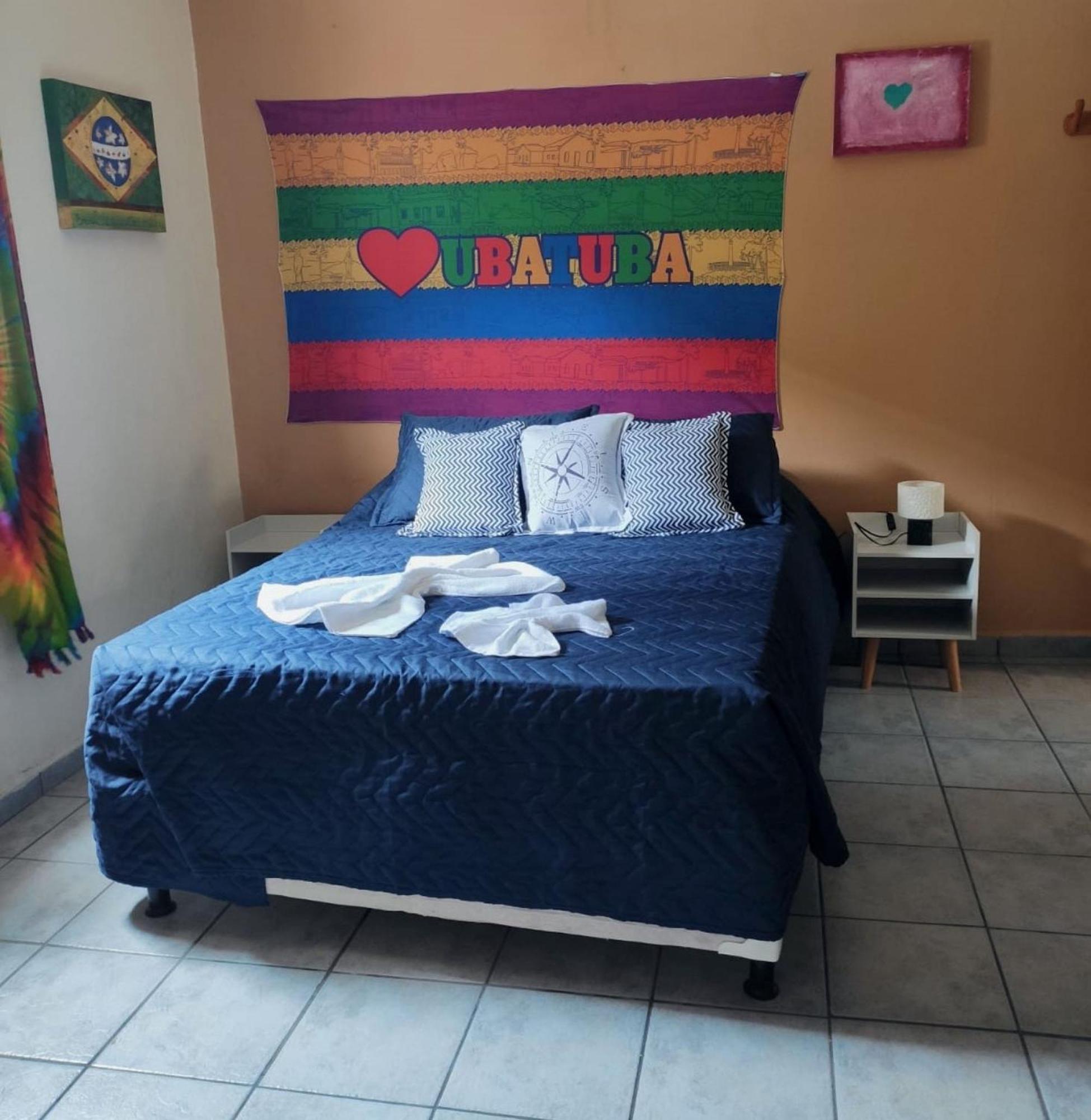 Casa de férias Mape